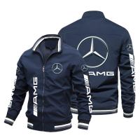 cms/erpbt/backend/web/uploads/erp/collection/images/Men Clothes/JIESHI/EN0252377/img_b/EN0252377_img_b_2